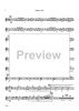 Jumpstart! - Bb Clarinet 1