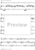 Sonata in G minor op. 23, no. 3 - Piano