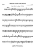 Dreams from Childhood - Tuba 2