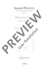 Trio concertant - Score and Parts