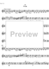 Concertpiece - Baritone Horn 1