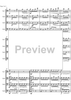 Troika - Score
