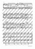 Ragtime - Fantasy