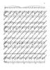 Easy Concert Pieces