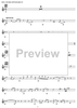 A Cool Breeze - Trumpet 3