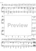 Adagio Op.38 - Score