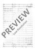 Locke's Theatre - Full Score