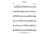 Rondeau - F Horn 2