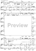 Airplanes