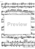 Danza Op.32