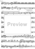 Musichetta - Bb Saxophone (Soprano/Tenor)