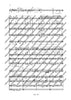 Hymn to Artemis Locheia - Score and Parts
