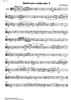 String quartet No. 3 - Viola