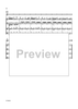 Le Tombeau de Couperin for Oboe and String Quartet - Score