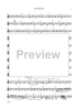 El Palamino Noble - Bass Clarinet