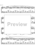 Etude f minor Op.25 No. 2