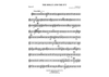 The Holly and the Ivy - F Horn