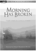 Morning Has Broken (Classic Hymns in Classical Settings)