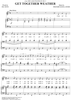 Get Together Weather (from The 5,000 Fingers of Dr. T)