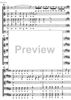 Pregami bell fortuna - Score