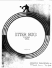 Jitter Bug