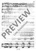 Piano Trio No. 5 D major - Full Score