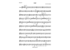 Jam! - F Horn