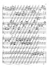 Complete Organ Works