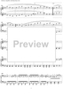 Bagatelle in A-flat Major
