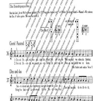 Flötenbüchlein für die Schule