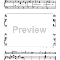 Suzuki Cello School, Volume 8 - Piano Accompaniment