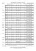 Old MacDonald Had a Farm for Band - Full Score