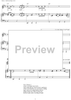 Cold Sweat (Parts 1 & 2)