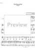 Nachtwandler Op.86 No. 3