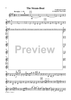 The Reel Collection Volume 2 - Violin 2