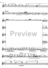 Adler - Violin