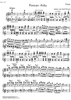 Pizzicato Polka - Piano 1