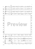 The Fall of the Empires - Score