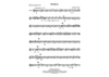 Residuum - Baritone Saxophone
