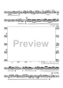 Sonata In G Minor - Tuba