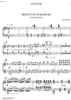 Brigitta's Wardrobe - Piano 4