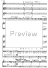 Canzonetta - Score