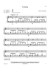 Evensong