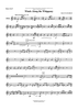 Winds Along the Whippany - F Horn 2