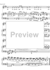 Die Winterreise D 911 (complete edition)