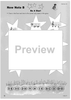 Succeeding at the Piano Theory and Activity Book - Grade 2A (2nd edition)