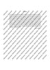 99 Bars for Barbara - Score and Parts