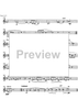 Divertissement - Bb Clarinet