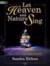 Silent Night