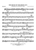 House of the Rising Sun (Variations on a Folk Rock Tune) - F Horn